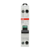 SN201 B40