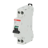 SN201 B40