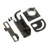 KLA Key lock open Kirk E1.2