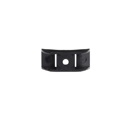 TC5356-CBL TIE LASHING TIE SCREW MT-#10