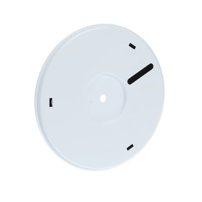 TYD-50R CBL TIE 15X0.5IN BL ACETAL 250LB
