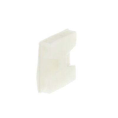 TC5342A-CABLE TIE 1 NAT MTG BASE-ADH