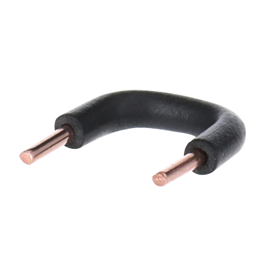 HKB wiring set for aux. Contact – Image 3 of 3