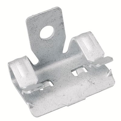 PPAH814-GIRDER / PURLIN FIXINGS
