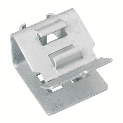 ECA-1520-CABLE FIXING