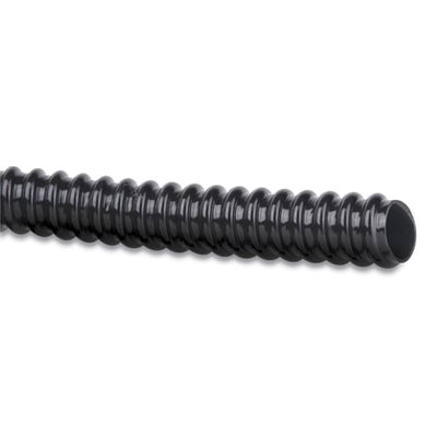 EFC200-FLEX N-MET TUBING