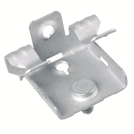 EH-38-HAMMER FLANGE CLIP