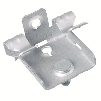 EH-38-HAMMER FLANGE CLIP