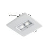 REC-SQ M3 CT-NAVEO OA-L4M WH
