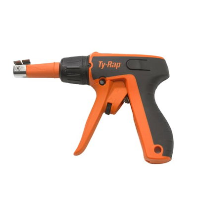 ERG120-CABLE TIE INSTALL TOOL 50-120LB