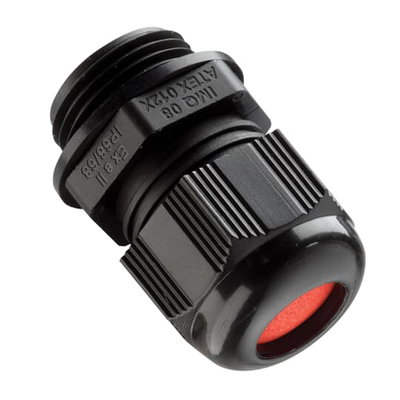 M50 NYLON CABLE GLAND