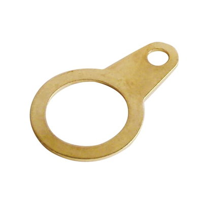 EX/M50/TAG-M50 EARTH TAG
