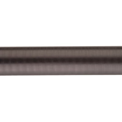 LT-PVC FLEXIBLE S/S CONDUIT 50M 10M