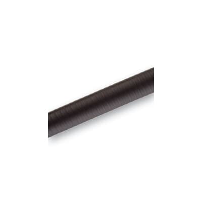 SS CONDUIT 50MM FLEXIBLE HIGH TEMP
