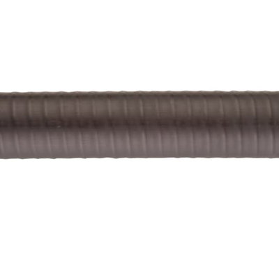 LT-T FLEXIBLE STAINLESS CONDUIT 63M