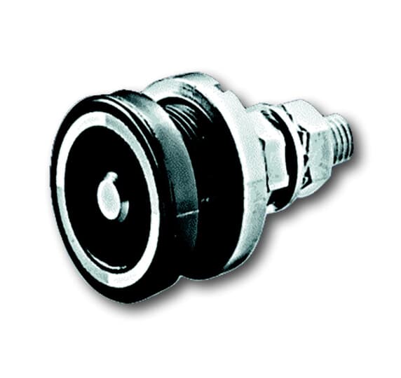 0471-0-0037 Built-in Jack