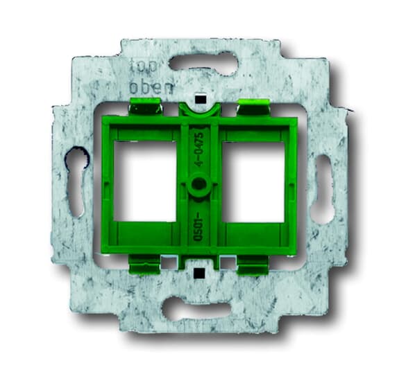 1810 Supporting Frame