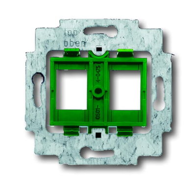 1810 Supporting Frame