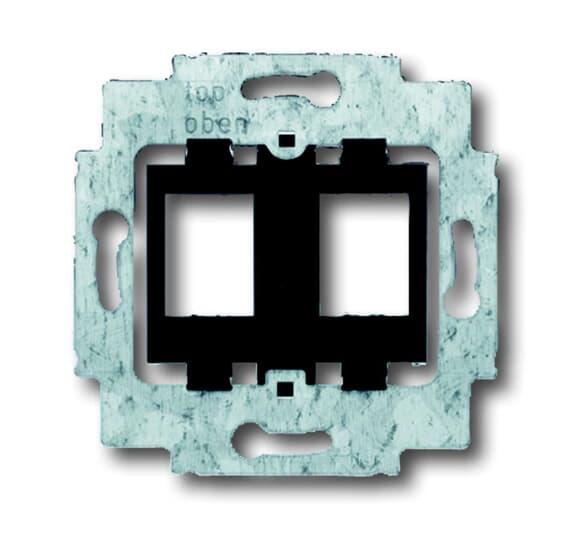 1814 Supporting Frame