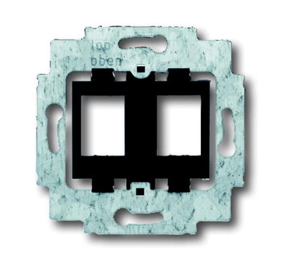 1814 Supporting Frame