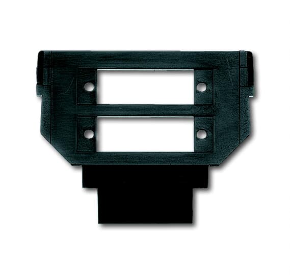 1874 EB Socket Fixing Plate