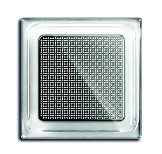 2068/11-84 wall module 1 LD, S/F