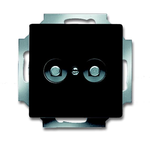 2095 UC-81 Equipotential Socket Outl