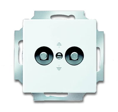 2095 UC-84 Equipotential Socket Outl
