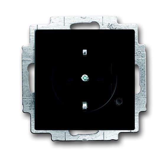 20 EUCBL-885 Socket Outlet