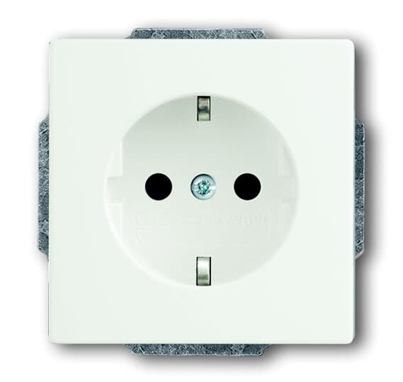 Socket Outlet