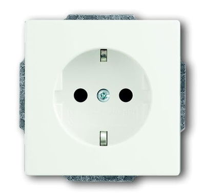 Socket Outlet