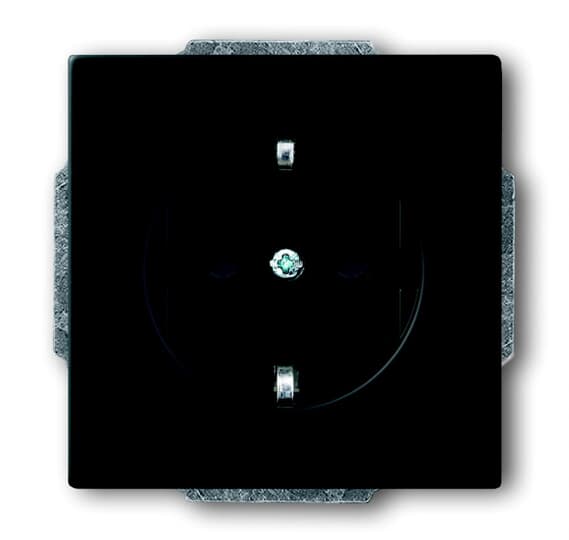 20 EUCKS-885 Socket Outlet