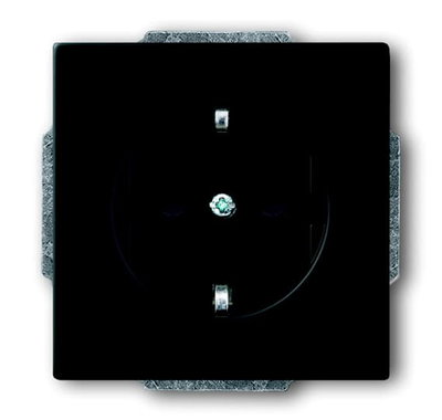 20 EUCKS-885 Socket Outlet