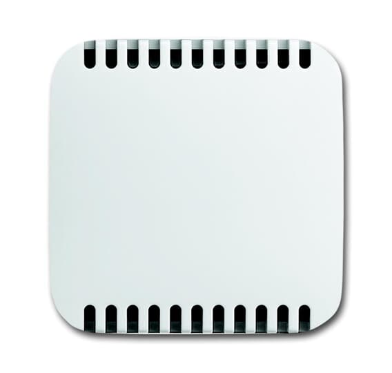 Cover Plate