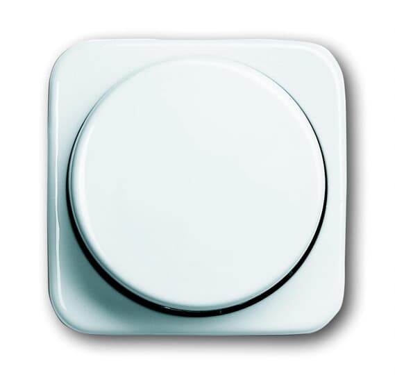 2115-214 Cover Plate