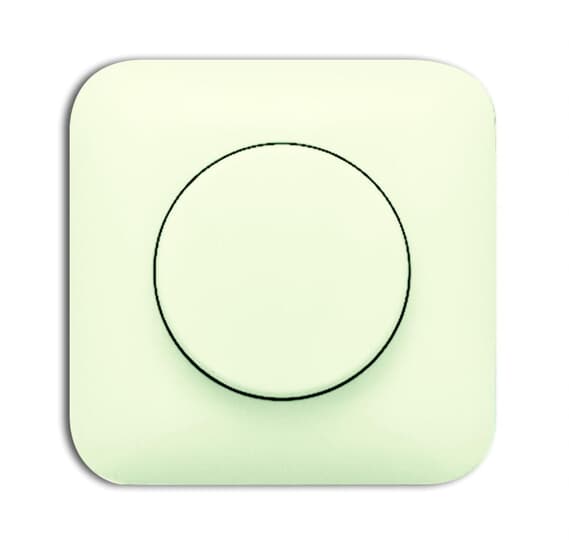 2200 UJ-212 Dimmer Insert, FM, with C