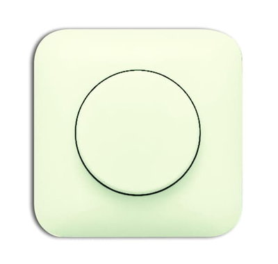 2200 UJ-212 Dimmer Insert, FM, with C
