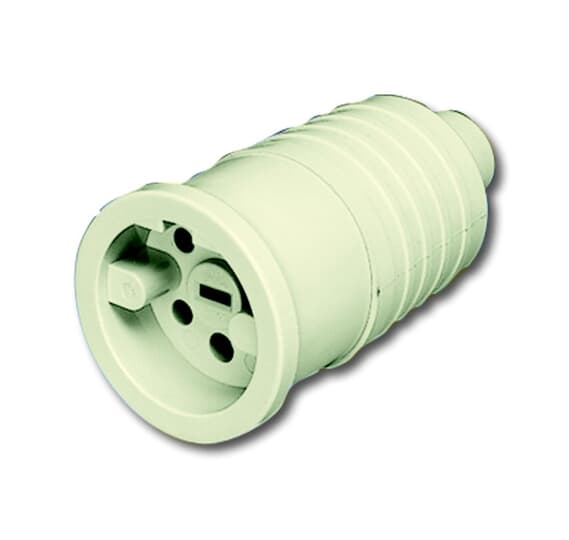 2364 KUW Connector