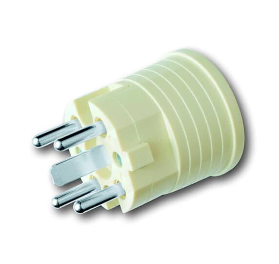 2364 SW Plug
