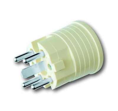 2364 SW Plug