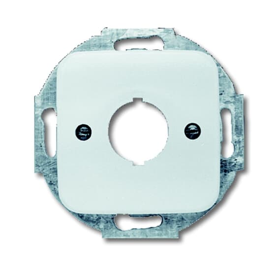 2533-214 Cover Plate