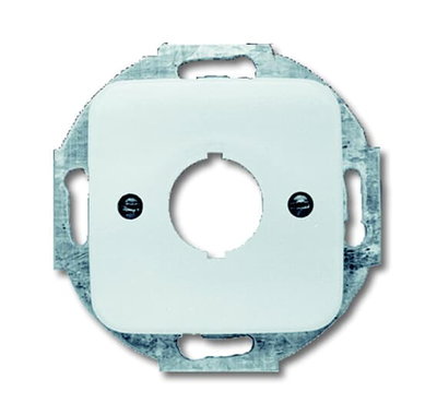 2533-214 Cover Plate
