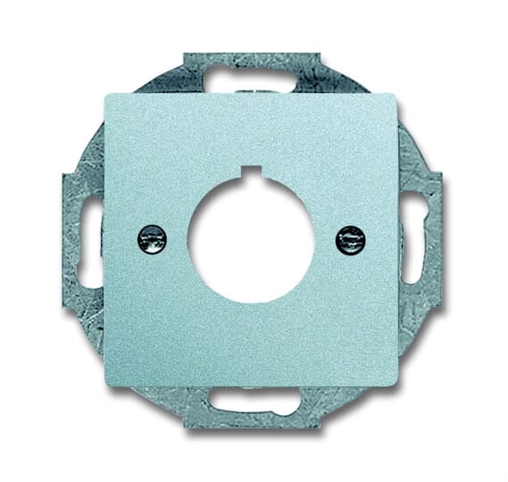 2533-83 Cover Plate
