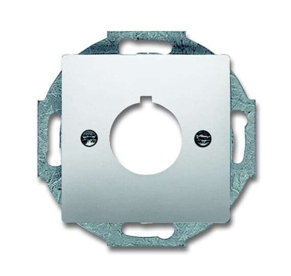 2533-866 Cover Plate