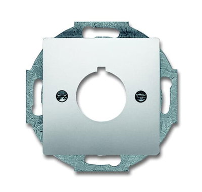 2533-866 Cover Plate