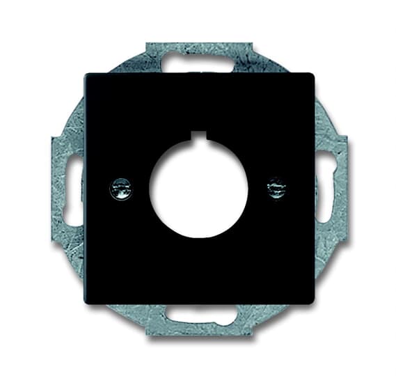 2533-885 Cover Plate