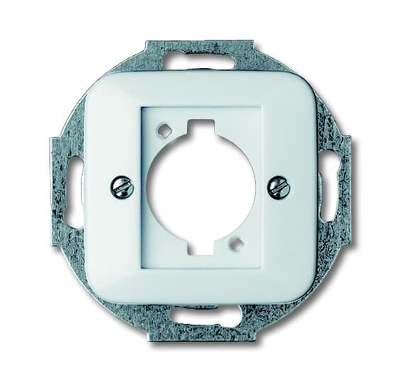 2553-214 Cover Plate