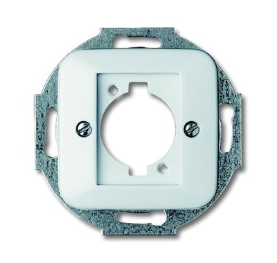 2553-214 Cover Plate