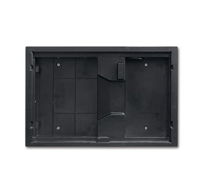 SmartTouch 7 Mounting box FM