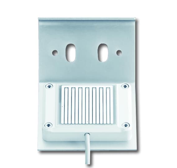 6190/43 Rain Sensor, SM